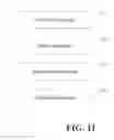 Fig. 09 - Path switching method and apparatus based on user text information