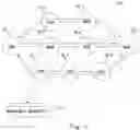 Fig. 02 - MANAGEMENT APPARATUS, COMMUNICATION SYSTEM, AND METHOD THEREFOR