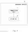 Fig. 03 - MANAGEMENT APPARATUS, COMMUNICATION SYSTEM, AND METHOD THEREFOR