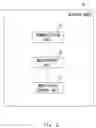 Fig. 04 - MANAGEMENT APPARATUS, COMMUNICATION SYSTEM, AND METHOD THEREFOR