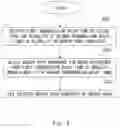 Fig. 06 - MANAGEMENT APPARATUS, COMMUNICATION SYSTEM, AND METHOD THEREFOR