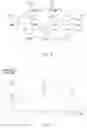 Fig. 07 - MANAGEMENT APPARATUS, COMMUNICATION SYSTEM, AND METHOD THEREFOR
