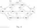 Fig. 08 - MANAGEMENT APPARATUS, COMMUNICATION SYSTEM, AND METHOD THEREFOR