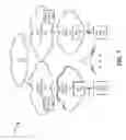 Fig. 02 - Private radio networks