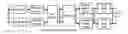 Fig. 01 - PUCCH channel state information transmission