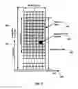 Fig. 04 - PUCCH channel state information transmission