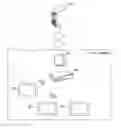 Fig. 01 - Information Processing Apparatus And Recording Medium