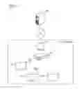 Fig. 02 - Information Processing Apparatus And Recording Medium