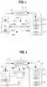 Fig. 02 - System and method for controlling uses of wireless points of access during testing of radio frequency (RF) devices under test (DUTS)