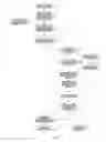 Fig. 04 - Method of connecting to network for home appliance, home appliance, and method of connecting to network for home appliance system