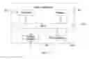 Fig. 05 - Method of connecting to network for home appliance, home appliance, and method of connecting to network for home appliance system