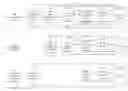 Fig. 01 - Systems and methods for transferring handling of user data within a network of moving things based on quality of communications
