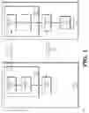 Fig. 02 - Power management for electromagnetic position tracking systems