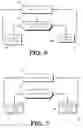 Fig. 07 - Power management for electromagnetic position tracking systems