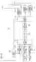 Fig. 05 - Wireless communication device and wireless communication method