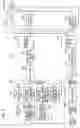 Fig. 06 - Wireless communication device and wireless communication method