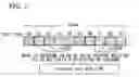 Fig. 08 - Wireless communication device and wireless communication method