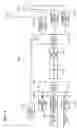 Fig. 09 - Wireless communication device and wireless communication method