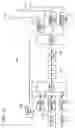 Fig. 13 - Wireless communication device and wireless communication method