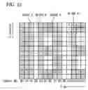 Fig. 16 - Wireless communication device and wireless communication method