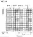 Fig. 19 - Wireless communication device and wireless communication method