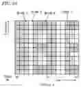 Fig. 20 - Wireless communication device and wireless communication method