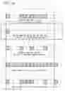 Fig. 22 - Wireless communication device and wireless communication method