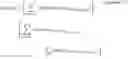 Fig. 07 - Method for controlling small cell and apparatus therefor