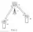 Fig. 02 - Apparatus and method for controlling antennas in wireless communication system