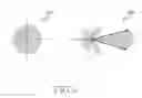 Fig. 07 - Apparatus and method for controlling antennas in wireless communication system
