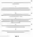 Fig. 06 - Paging method, RAN-UP entity, RAN-CP entity and UE