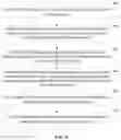 Fig. 07 - Paging method, RAN-UP entity, RAN-CP entity and UE