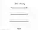 Fig. 09 - Paging method, RAN-UP entity, RAN-CP entity and UE