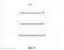 Fig. 10 - Paging method, RAN-UP entity, RAN-CP entity and UE