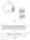 Fig. 02 - Communication method, terminal device, and network device