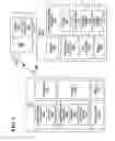 Fig. 07 - Systems and methods for scheduling wireless communications