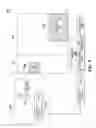 Fig. 09 - Systems and methods for scheduling wireless communications