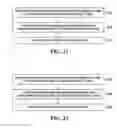 Fig. 22 - Systems and methods for scheduling wireless communications
