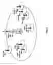 Fig. 07 - Performing interference cancellation on received signals