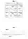 Fig. 06 - Method of transmitting and receiving downlink signal in wireless communication system and apparatus therefor