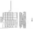 Fig. 09 - Terminal device, base station device, transmitting method and receiving method