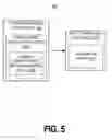 Fig. 06 - Systems and methods of sharing channel information between co-located radio nodes