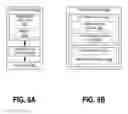 Fig. 07 - Systems and methods of sharing channel information between co-located radio nodes