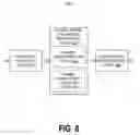 Fig. 09 - Systems and methods of sharing channel information between co-located radio nodes