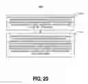 Fig. 22 - Systems and methods of sharing channel information between co-located radio nodes