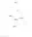 Fig. 02 - Communication apparatus, communication method, and communication system