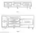 Fig. 05 - Method and apparatus for determining control channel search space