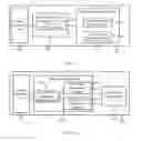 Fig. 06 - Method and apparatus for determining control channel search space