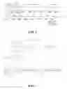 Fig. 02 - Method, apparatus, and system for channel access in unlicensed band