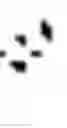 Fig. 02 - Carrier aggregation method and device in wireless communication system